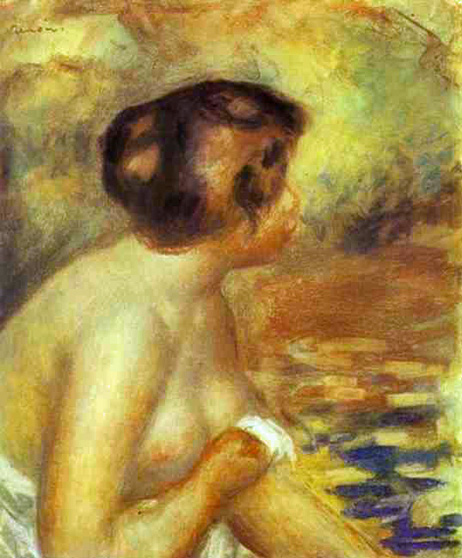Pierre+Auguste+Renoir-1841-1-19 (1034).jpg